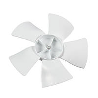 Крильчатка вентилятора D=185mm для зволожувача повітря Philips 424121004751