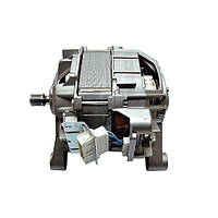 Двигун (мотор) для пральної машини 1ВА6738-2-0024 Атлант 908092000824