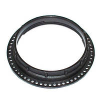 Кільце зубчате (верхнє) регулювання помолу кави  Philips Saeco 148650250