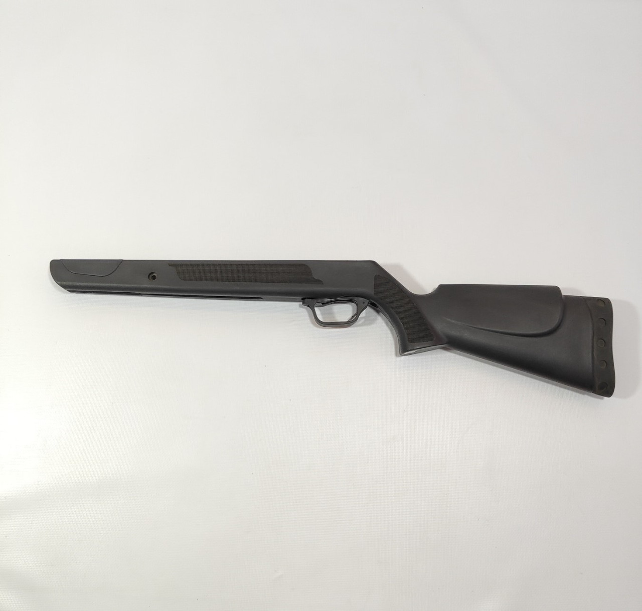 Приклад до LB 600