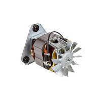 Двигун для соковижималки Moulinex SS-193710