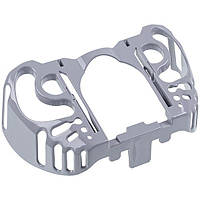 Тримач мішка для пилососа Zelmer \ Bosch 270.0016 00797535