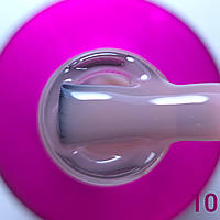 ADRIAN NAILS LIQUID GEL №10 - 15ml