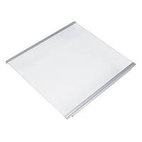 Кришка верхня (скляна) для плити Gorenje 642324