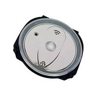 Ущільнююче кільце кришки US-7222033456 для мультиварки Tefal