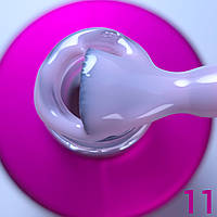 ADRIAN NAILS LIQUID GEL №11 - 15ml