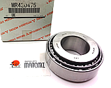 Підшипник хвостовика MR430475, фото 2