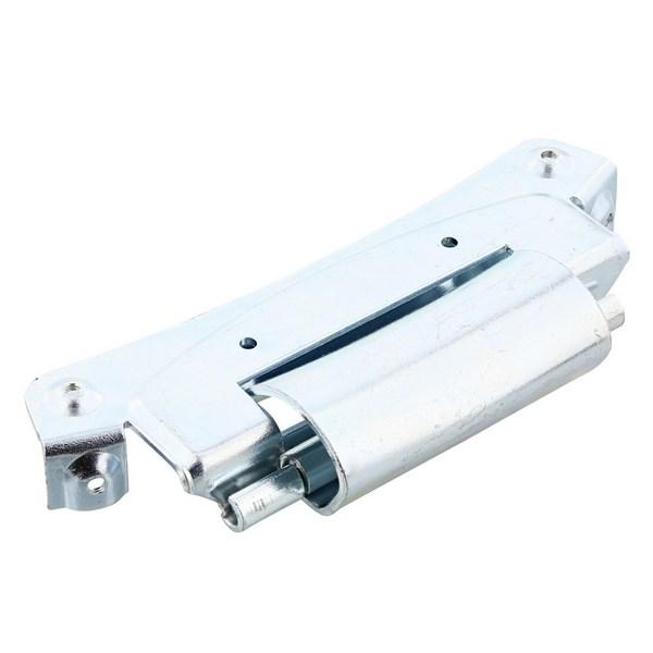 Electrolux 1323641009 Петля люка для пральної машини