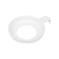 Кільце для м'якоті цитрус-преса для соковижималки Braun 81262196