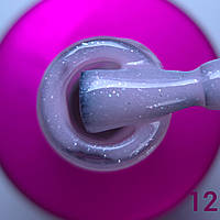 ADRIAN NAILS LIQUID GEL №12 - 15ml