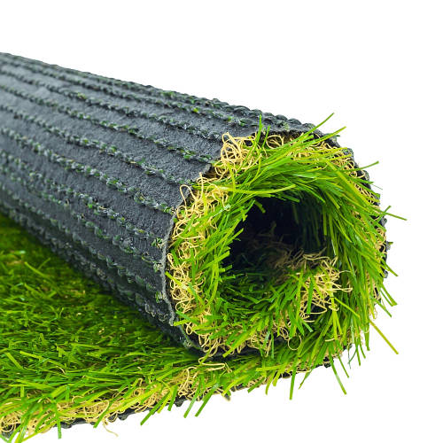 Искусственная трава, 5 м Elisey (ID#2307947926), цена: 650 ₴, купить на ...