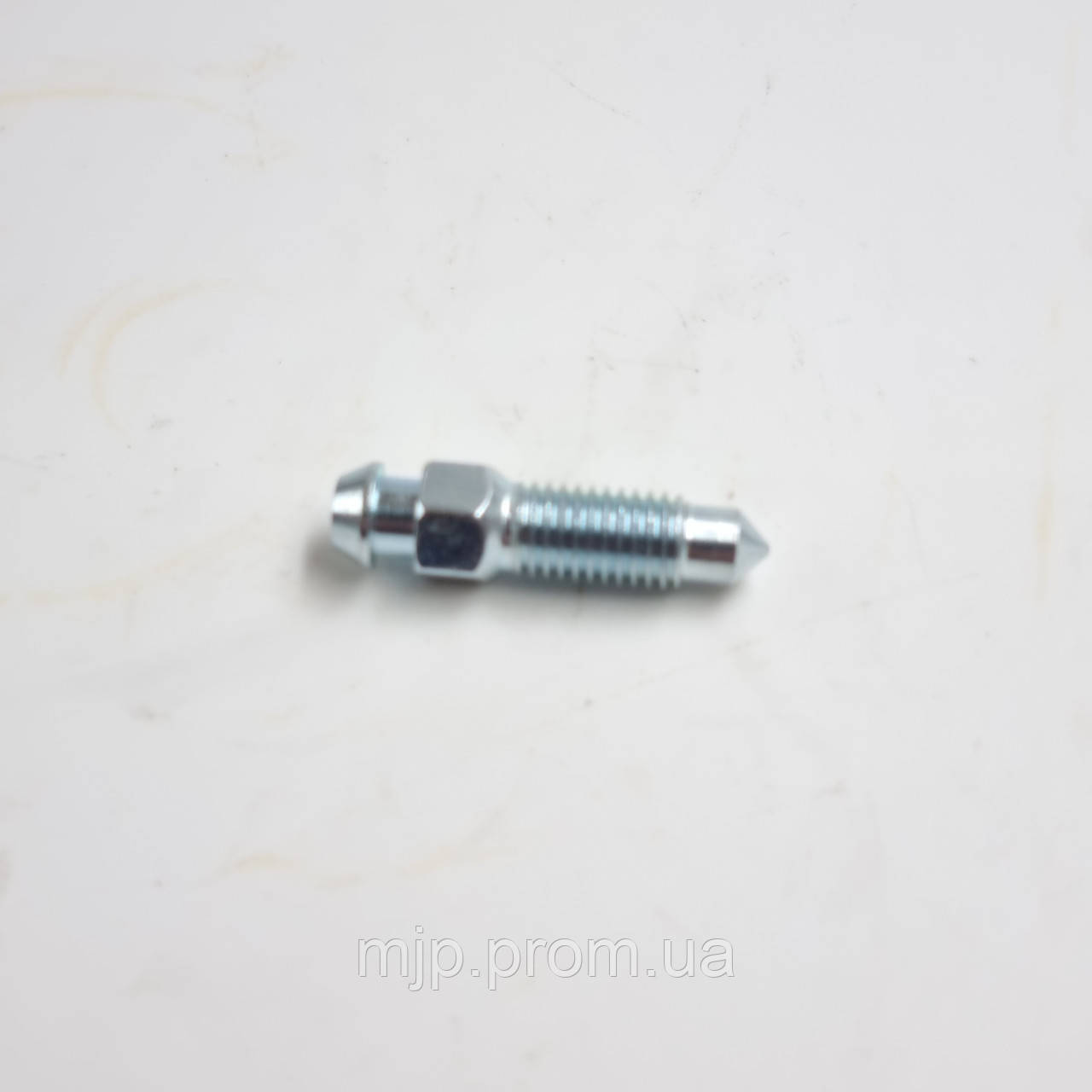 Штуцер прокачування супорта Q-FIX Q094-0588 MB928290, 4605A222, 4605B181, MB618298