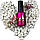 ADRIAN NAILS LIQUID GEL №16 - 15ml, фото 3