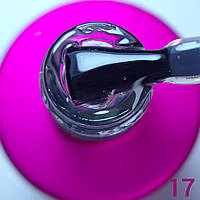 ADRIAN NAILS LIQUID GEL №17 - 15ml