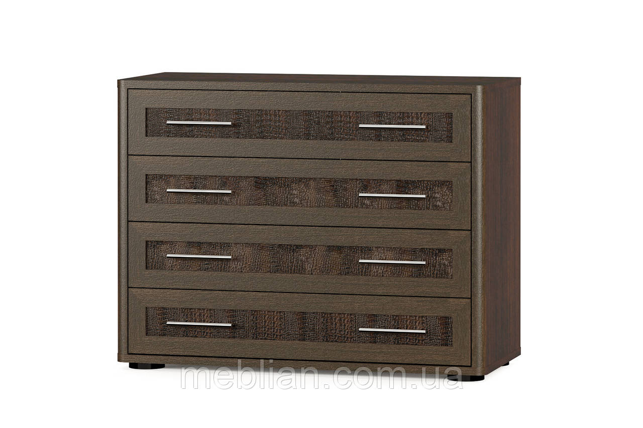 КОМОД 4Ш ТОКІО, фото 1
