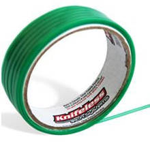 Стрічка ріжуча Finish Line 3 мм