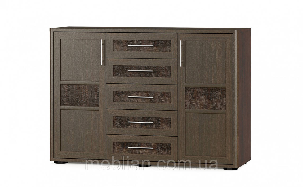 КОМОД 2Д5Ш ТОКІО, фото 1