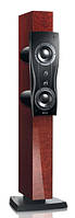Акустична система Dynaudio Confidence C2 Platinum