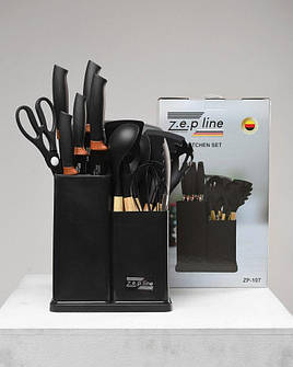 Кухонні набори