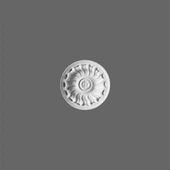 R11 стельова розетка Orac Luxxus