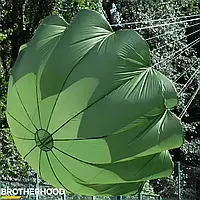 Парашут для БПЛА Brotherhood