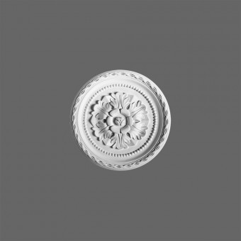 R13 стельова розетка Orac Luxxus