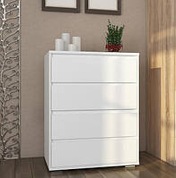 КОМОД ЛАЙН 4Ш