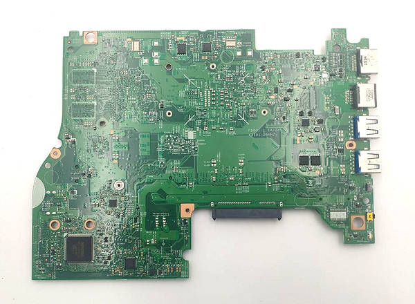 Lenovo yoga 500 motherboard deals