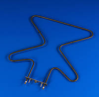 Нижній ТЕН для плити Hansa 8001783