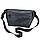 Сумка Ulanzi Vlogging Gear Bag (PB008) Black, фото 3