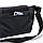 Сумка Ulanzi Vlogging Gear Bag (PB008) Black, фото 4