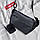Сумка Ulanzi Vlogging Gear Bag (PB008) Black, фото 7