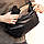 Сумка Ulanzi Vlogging Gear Bag (PB008) Black, фото 8