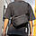 Сумка Ulanzi Vlogging Gear Bag (PB008) Black, фото 9
