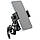 Шарнірне кріплення Ulanzi U-select MP-5 Pea Handlebar Mount Kitt (UV-2998 MP-5), фото 5