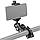 Шарнірне кріплення Ulanzi U-select MP-5 Pea Handlebar Mount Kitt (UV-2998 MP-5), фото 6