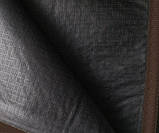 Туристичний килимок Time Eco ТЕ-150 В, фото 4