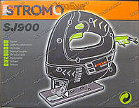 Лобзик STROMO SJ900