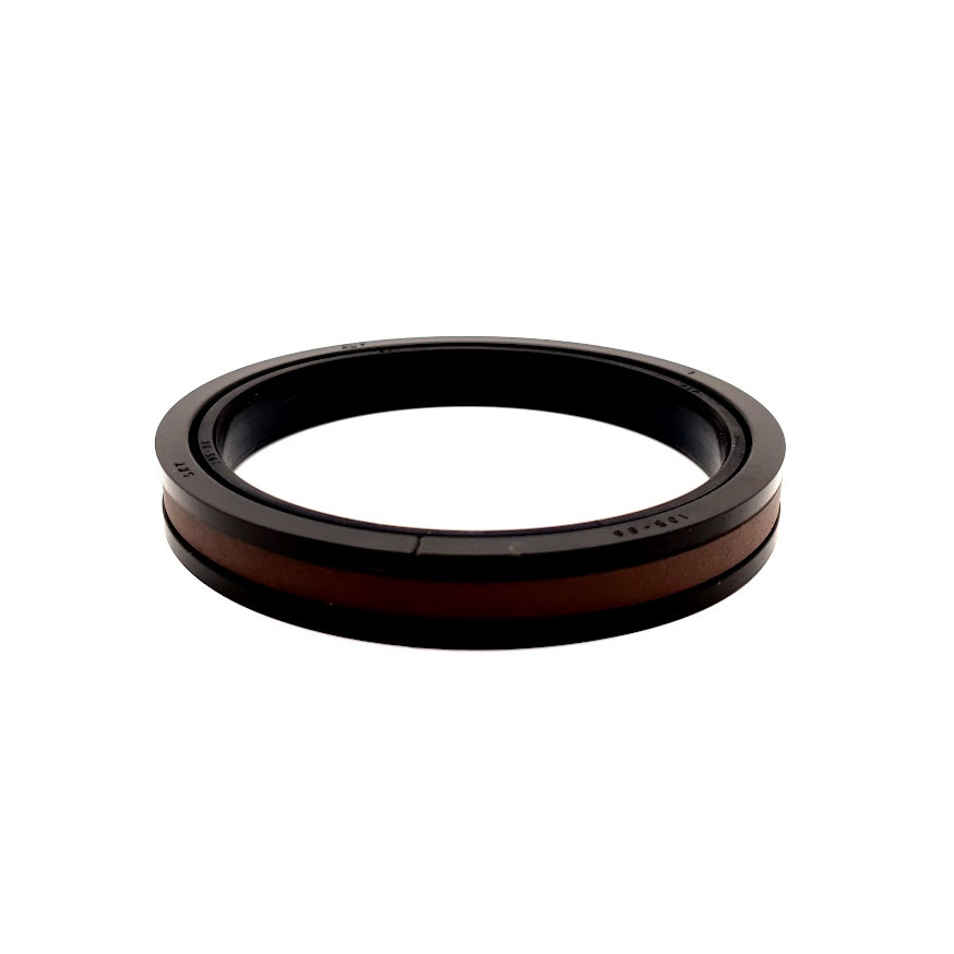 Ущільнення 105х88х14 A103 PTFE/NBR/POM