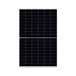 Сонячна панель V-TAC Mono Solar 410W(31.46В 13.04А) (1722x1134x35)