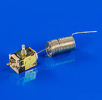 Терморегулятор для холодильника ТАМ-133 2.5м премиум качества