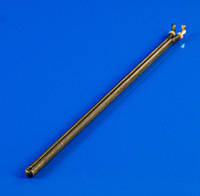 Нагрівальний елемент "сухий" Gorenje Electrolux Thermowatt 800 W для бойлера