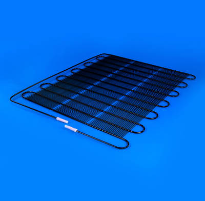 Радиатор для холодильника - купить недорого на Prom.ua: цены, акции и ...