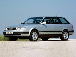 AUDI S4 C4 (1990–1994)