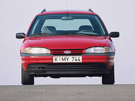 FORD Mondeo I (1993–1996)