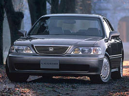 HONDA Legend III (1996–1998)