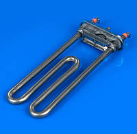 Нагрівальний елемент LG 1900W 175 мм без отвору Thermowatt (Сербія) для пральної машини