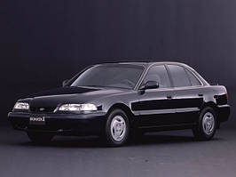 Hyundai Sonata Y3 (1993–1996)