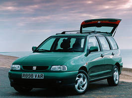 SEAT Cordoba Vario (1996–1999)