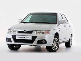 БОГДАН 2110 (2012–2014)